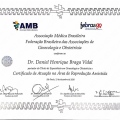 Ampliar imagem: certificate 9
