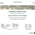 Ampliar imagem: certificate 2