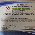 Ampliar imagem: certificate 12