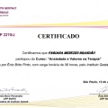 Ampliar imagem: certificate 7