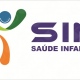 Sin Saúde Infantil