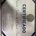 Ampliar imagem: certificate 3