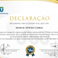 Ampliar imagem: certificate 2