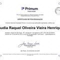 Ampliar imagem: certificate 4