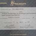 Ampliar imagem: certificate 19