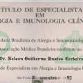 Ampliar imagem: certificate 2