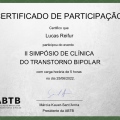 Ampliar imagem: certificate 10