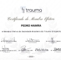 Ampliar imagem: certificate 2