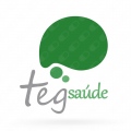 Teg SaúdeBelo Horizonte - 