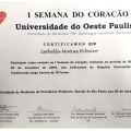 Ampliar imagem: certificate 4