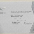Ampliar imagem: certificate 4