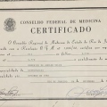 Ampliar imagem: certificate 3