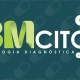 Bmcito - Citologia Diagnóstica