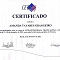 Ampliar imagem: certificate 4