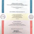 Ampliar imagem: certificate 1