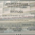 Ampliar imagem: certificate 2