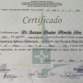 Ampliar imagem: certificate 2