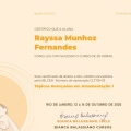 Ampliar imagem: certificate 2
