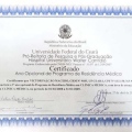 Ampliar imagem: certificate 3