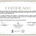 Ampliar imagem: certificate 7