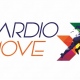 Cardio Move