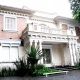 Ginecologia Pinotti