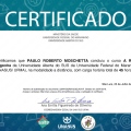 Ampliar imagem: certificate 2