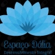 Espaço Dália Desenvolvimento Integral