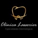 Clínica Lassorier Odontologia