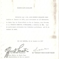 Ampliar imagem: certificate 3