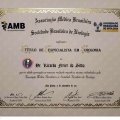 Ampliar imagem: certificate 7