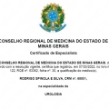 Ampliar imagem: certificate 4
