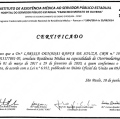Ampliar imagem: certificate 8