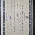 Ampliar imagem: certificate 5