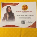 Ampliar imagem: certificate 3