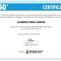 Ampliar imagem: certificate 57