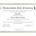 Ampliar imagem: certificate 5