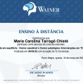 Ampliar imagem: certificate 3