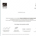 Ampliar imagem: certificate 7