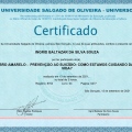 Ampliar imagem: certificate 8