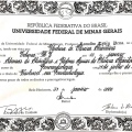 Ampliar imagem: certificate 4