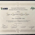 Ampliar imagem: certificate 3