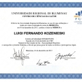 Ampliar imagem: certificate 6