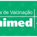 Clínica de Vacinação Unimed LondrinaLondrina - 
