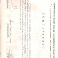 Ampliar imagem: certificate 2