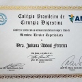 Ampliar imagem: certificate 2