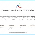 Ampliar imagem: certificate 2