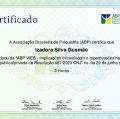 Ampliar imagem: certificate 2