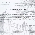 Ampliar imagem: certificate 1