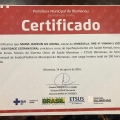 Ampliar imagem: certificate 5
